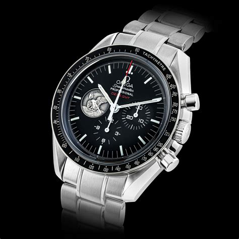 omega speedmaster limited edition apollo 11|omega apollo 11 anniversary edition.